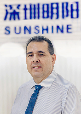 2技術(shù)能力david2020.6.6 310x434.jpg 2技術(shù)能力david2020.6.6 310x434.jpg