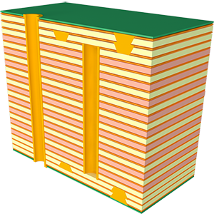 HOG992239.png HOG992239.png