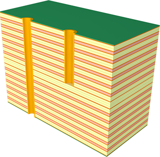 官網尺寸.png 官網尺寸.png